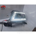 Hiace 2020+ taa ya taa ya taa ya taa ya taa ya taa